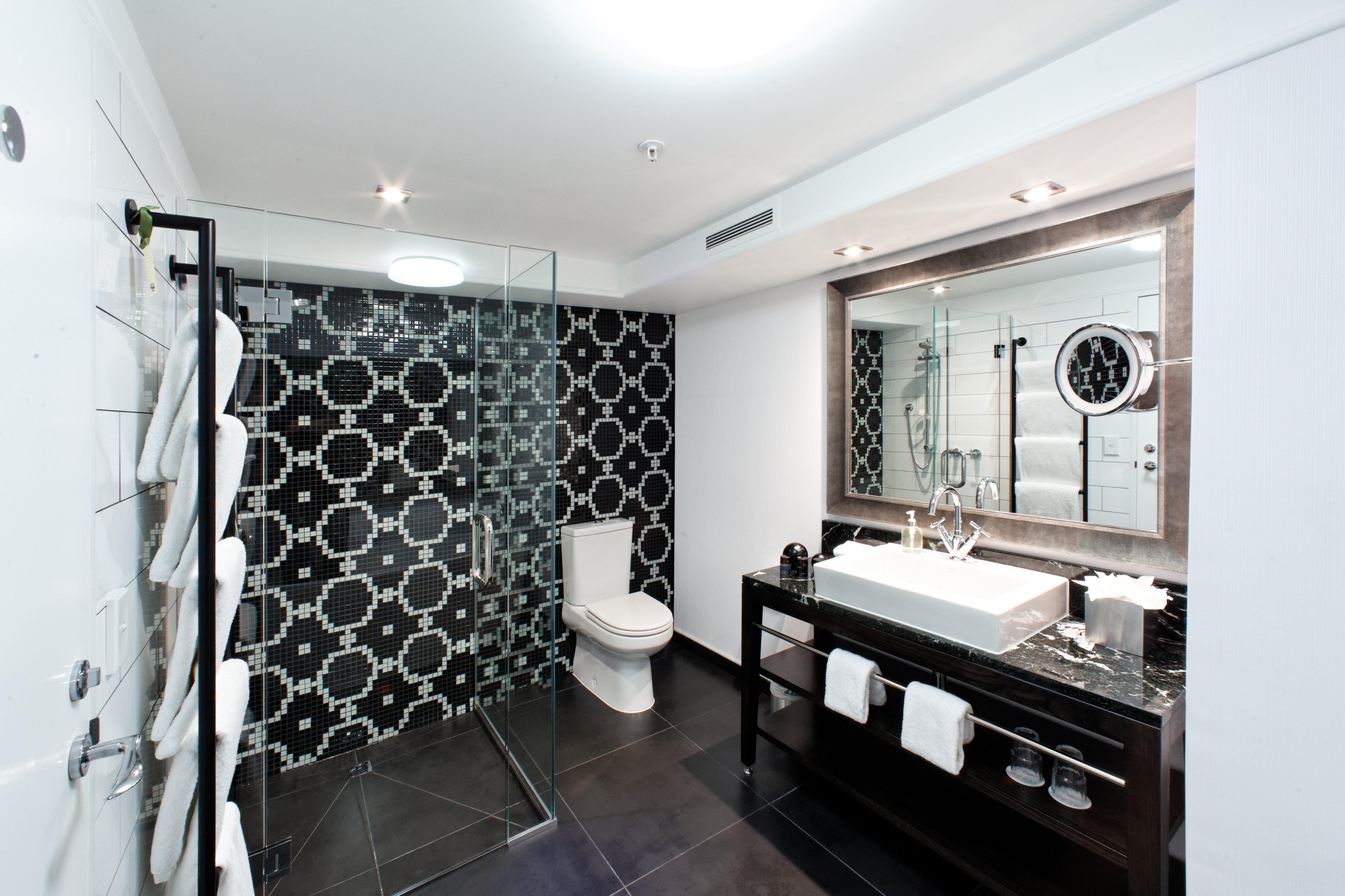 St Moritz - Mgallery By Sofitel Hotel Queenstown