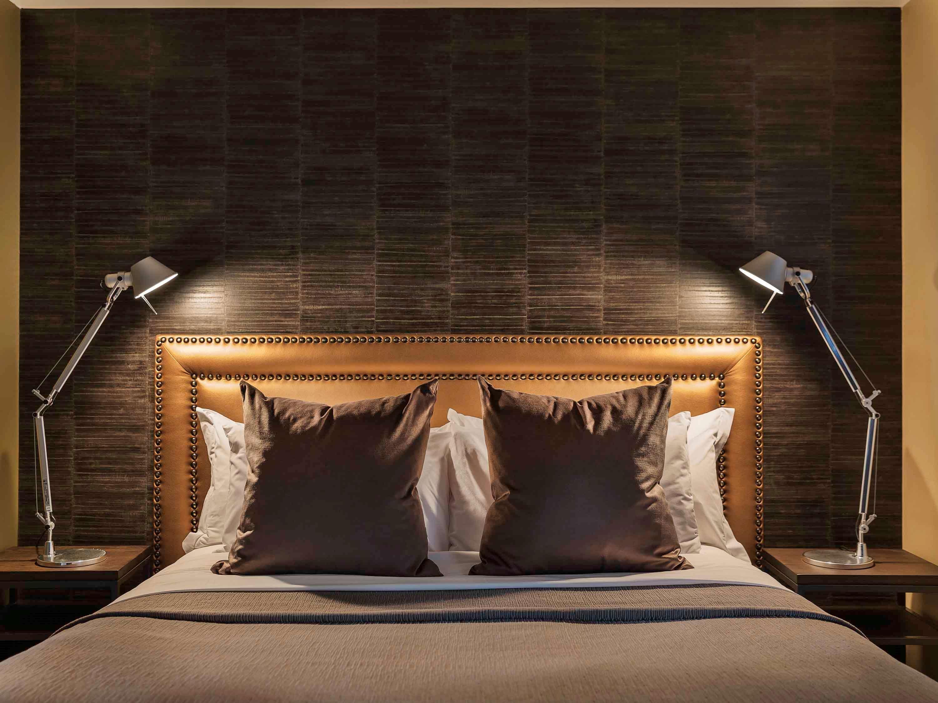 St Moritz - Mgallery By Sofitel Queenstown