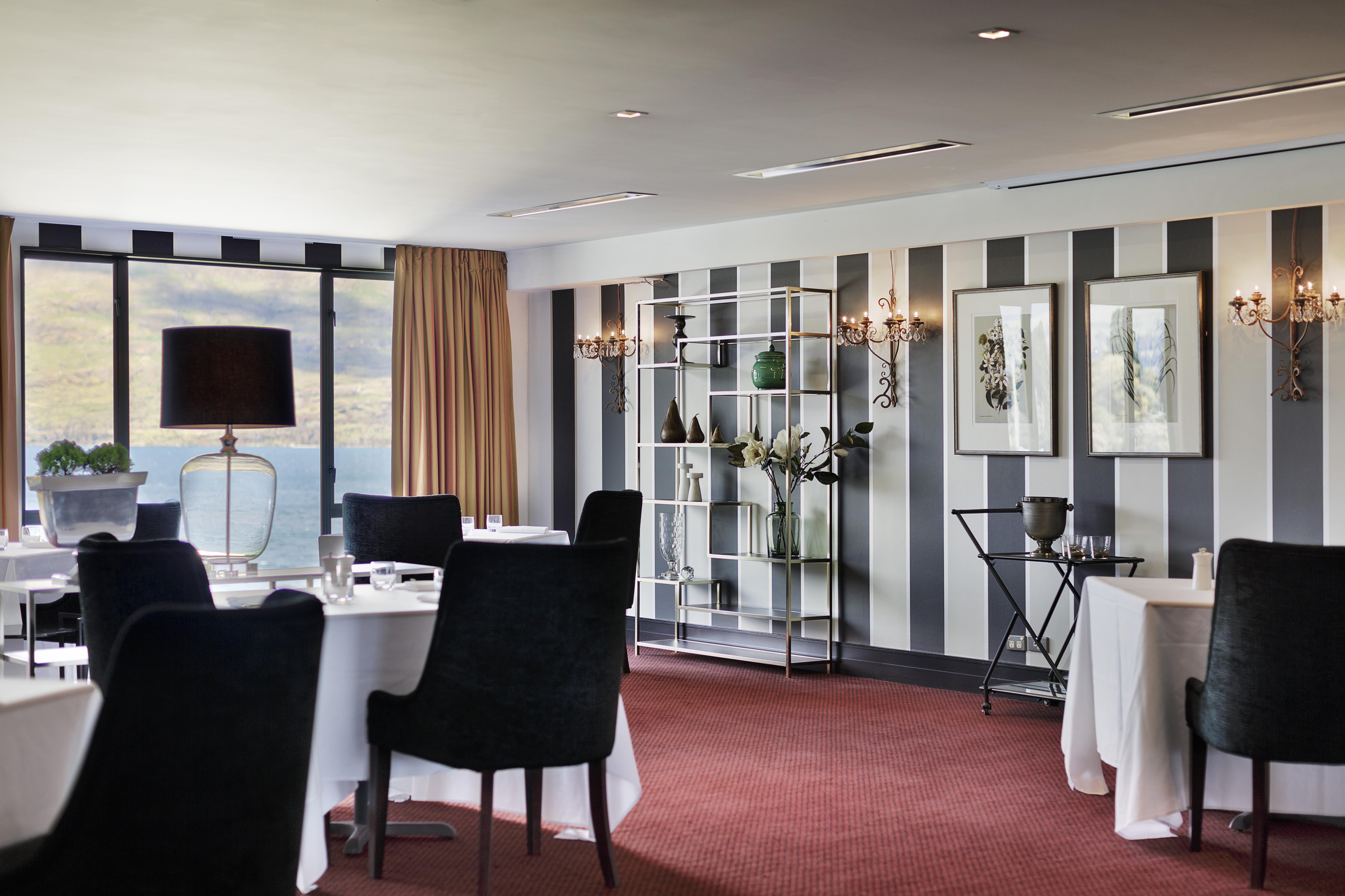 St Moritz - Mgallery By Sofitel