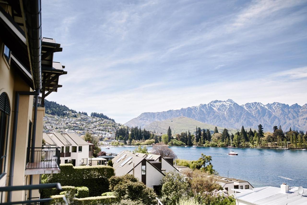 St Moritz - Mgallery By Sofitel Hotel