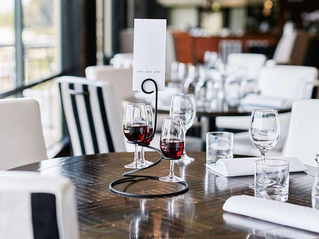 Hotel St Moritz - Mgallery By Sofitel Queenstown