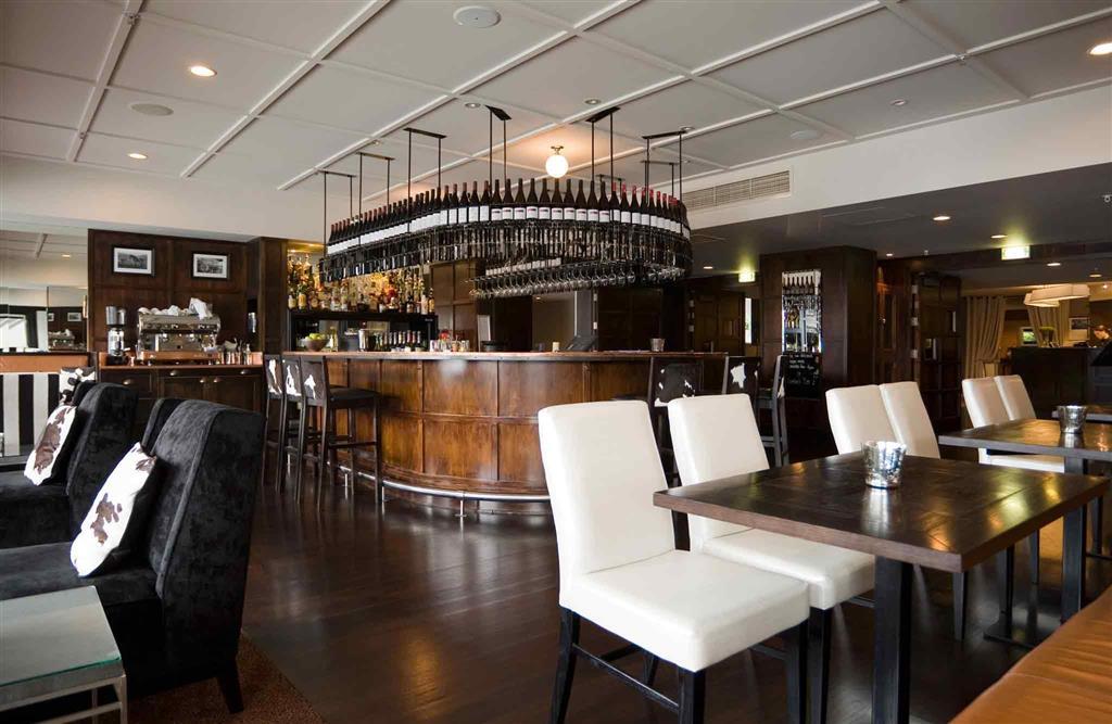 St Moritz - Mgallery By Sofitel 5* Queenstown